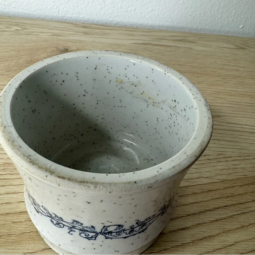 Vintage brand unknown